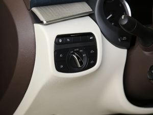 20182.0T (q)Ş п؅^(q)