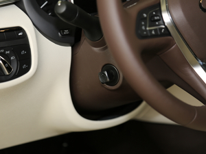 20182.0T (q)Ş п؅^(q)