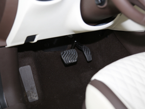 20182.0T (q)Ş п؅^(q)