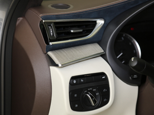 20182.0T (q)Ş п؅^(q)