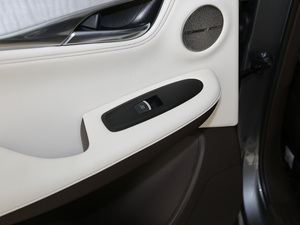 20182.0T (q)Ş п؅^(q)