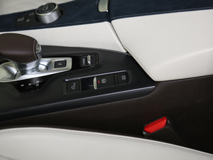 20182.0T (q)Ş п؅^(q)