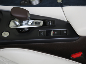 20182.0T (q)Ş п؅^(q)