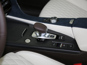 20182.0T (q)Ş п؅^(q)