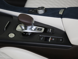 20182.0T (q)Ş п؅^(q)