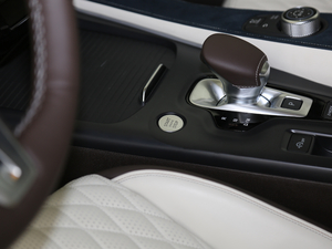 20182.0T (q)Ş п؅^(q)