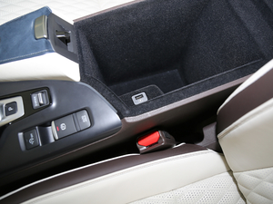 20182.0T (q)Ş п؅^(q)