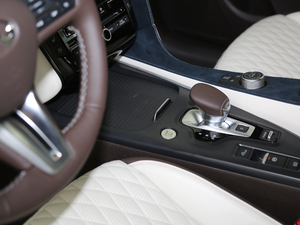 20182.0T (q)Ş п؅^(q)