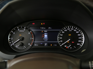 20182.0T (q)Ş п؅^(q)