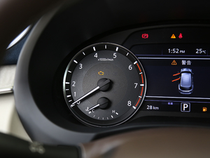 20182.0T (q)Ş п؅^(q)