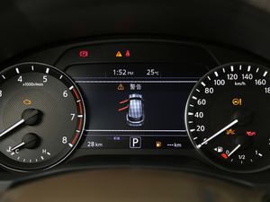 20182.0T (q)Ş п؅^(q)