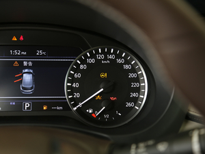 20182.0T (q)Ş п؅^(q)