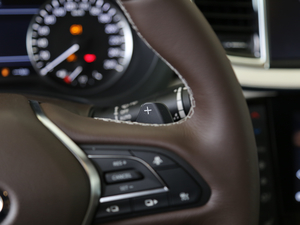 20182.0T (q)Ş п؅^(q)