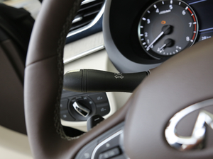 20182.0T (q)Ş п؅^(q)