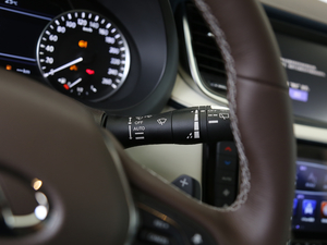 20182.0T (q)Ş п؅^(q)