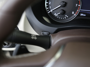 20182.0T (q)Ş п؅^(q)