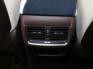 20182.0T (q)Ş п؅^(q)