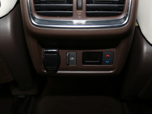 20182.0T (q)Ş п؅^(q)