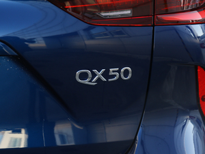 20182.0T (q)A (x)(ji)^