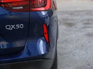 20182.0T (q)A (x)(ji)^