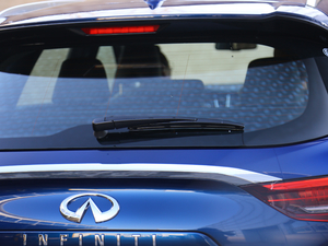 20182.0T (q)A (x)(ji)^