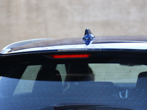 20182.0T (q)A (x)(ji)^