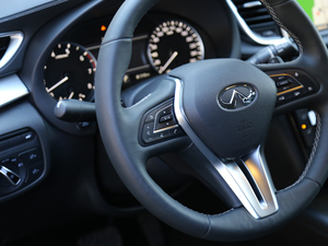 20182.0T (q)A {(dio)(ji)