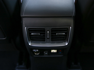 20182.0T (q)A п؅^(q)