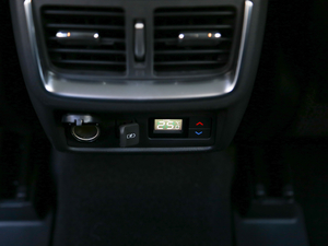 20182.0T (q)A п؅^(q)