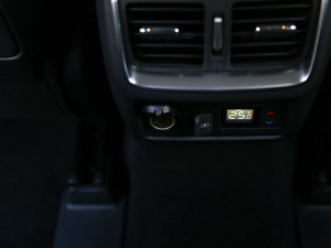 20182.0T (q)A п؅^(q)