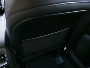 20182.0T (q)A п؅^(q)