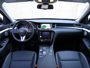 20182.0T (q)A (ni)ȫ