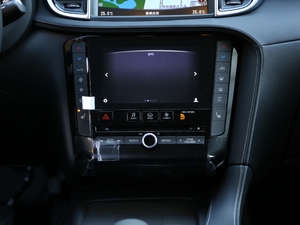 20182.0T (q)A п_@ʾ