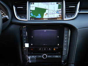 20182.0T (q)A п؅^(q)