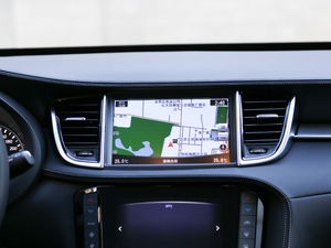 20182.0T (q)A п_@ʾ