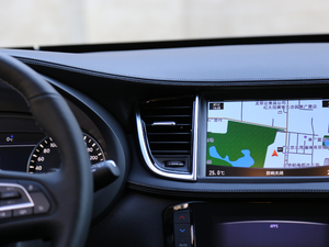 20182.0T (q)A {(dio)L