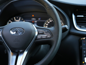 20182.0T (q)A п؅^(q)