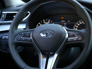 20182.0T (q)A п؅^(q)