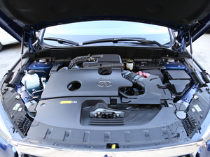 20182.0T (q)A l(f)(dng)C(j)