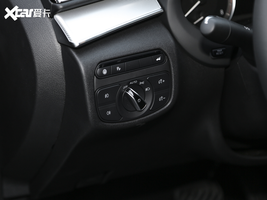 2020��Ӣ�����QX50 2.0T 30����������