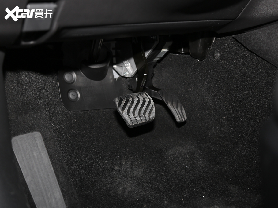 2020��Ӣ�����QX50 2.0T 30����������