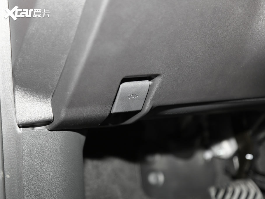 2020��Ӣ�����QX50 2.0T 30����������