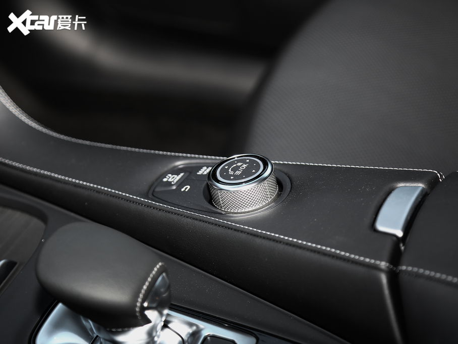 2020��Ӣ�����QX50 2.0T 30����������