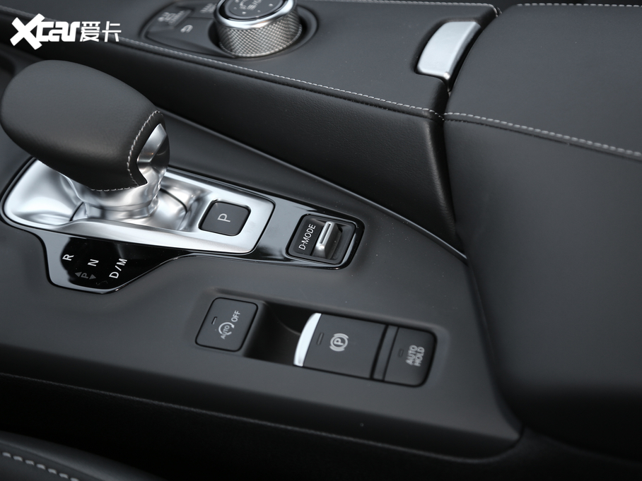 2020��Ӣ�����QX50 2.0T 30����������