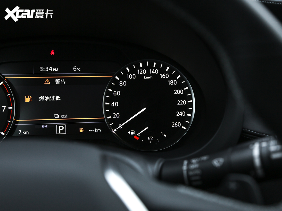 2020��Ӣ�����QX50 2.0T 30����������