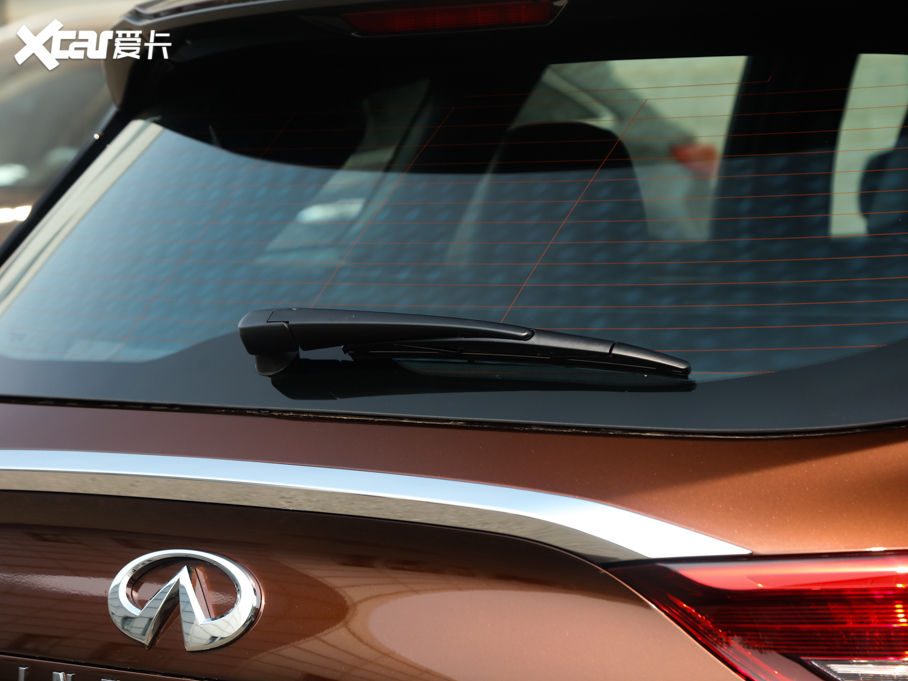 2020ӢQX50 2.0T (q)Ş