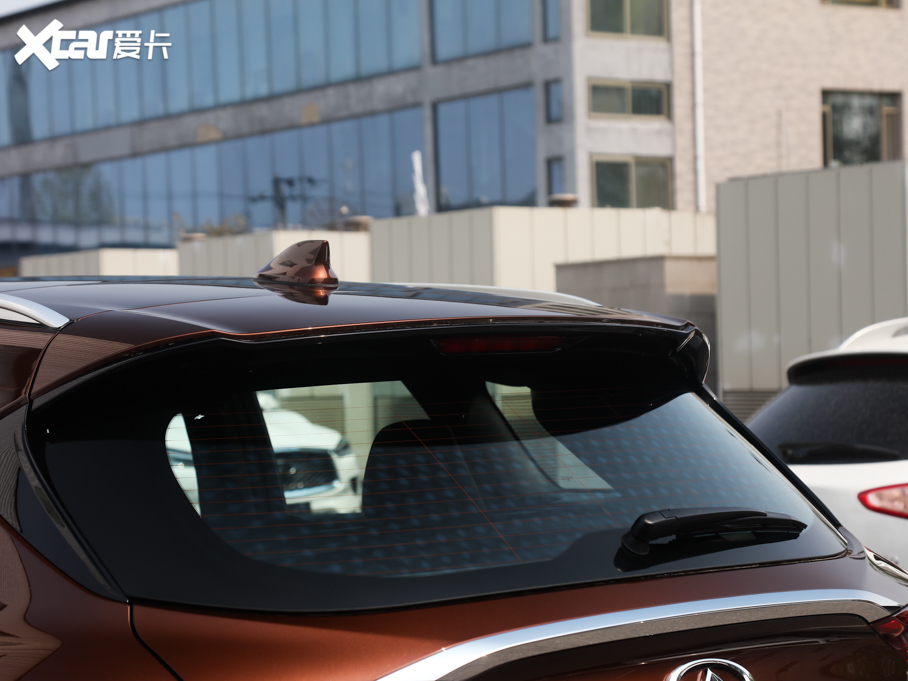 2020��Ӣ�����QX50 2.0T �����Ş��