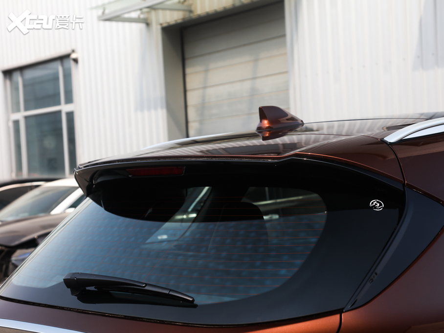 2020ӢQX50 2.0T (q)Ş