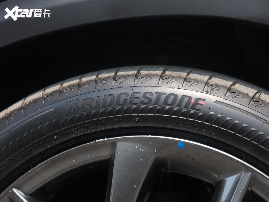 2020��Ӣ�����QX50 2.0T �����Ş��