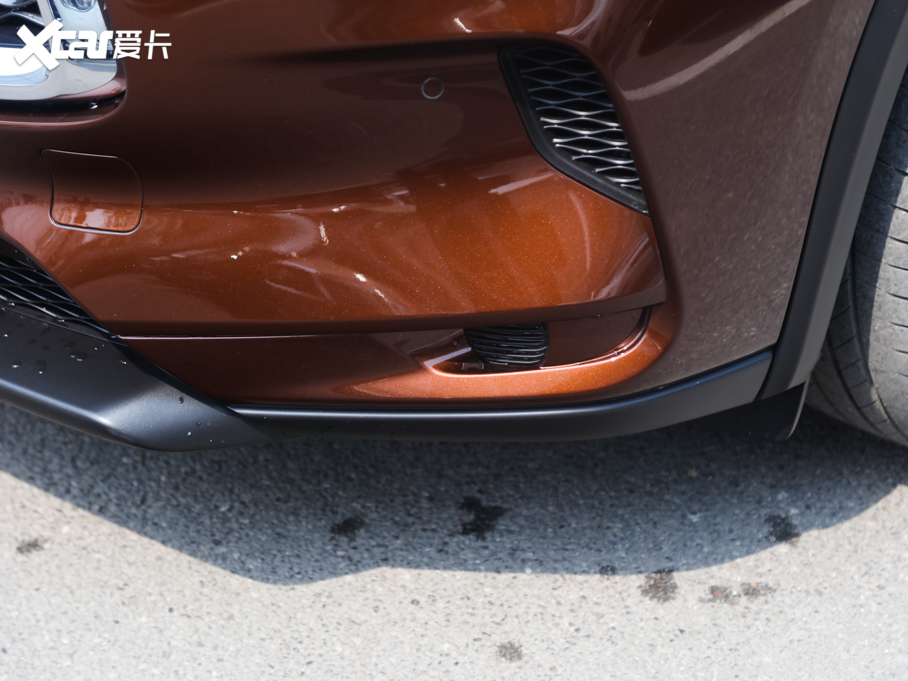 2020ӢQX50 2.0T (q)Ş